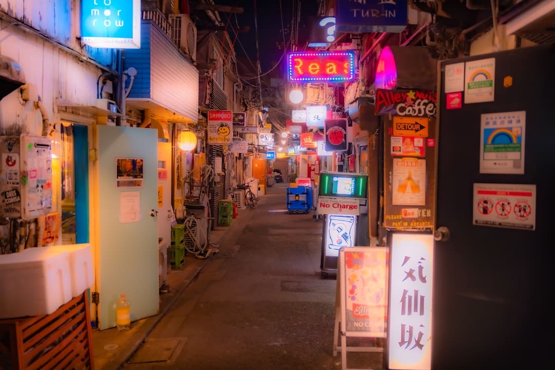 2024年度全国冲击侵权盗版十大案子发布